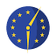 cetlink.net
