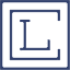 charleslawpllc.com