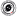 checkmatriverview.com