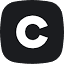 checkr.com