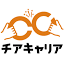 cheercareer.jp