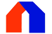 chiangmaihouse.com