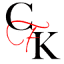 chickenfriedkitchen.com