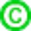 chordtela.com