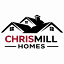 chrismillhomes.com