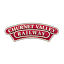 churnetvalleyrailway.co.uk
