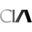 cia.edu