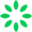 cignaventures.com