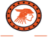 cinehour.com