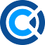 cinemasphere.ru