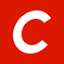 cinespace.de