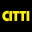 cittimarkt.se
