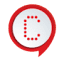 cityred.co.uk