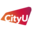 cityu.hk