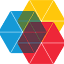civilresolutionbc.ca
