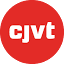 cjvt.si