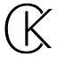 cksingingschool.com.au