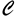 classicpoint.ch