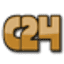 classify24.com