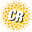 clearrate.com