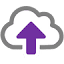 cloudfiler.io