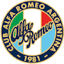 clubalfaromeo.com.ar