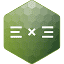 cmexe.io