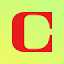 cnetfrance.com