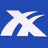 cnxiaohua.com