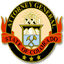 coag.gov
