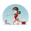 cocinayreposteria.es