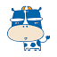 cocodecow.com