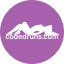 codedruns.com