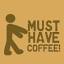 coffeecaffeine.com
