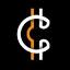 coinscreed.com