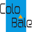 colobale.ch