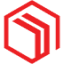 coloblox.com