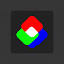 colorcodes.io