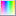 colorizer.org