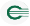 comgroupsupplies.com.au