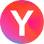 commercial.yougov.com