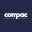 compacmarketing.com.au