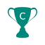 competitioninfo.com