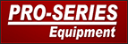 completehydraulic.com