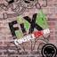 consolefix.ru