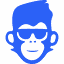 controlmonkey.io