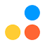 convert.io
