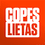 copeslietas.lv