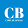 corebusiness.co.id