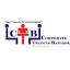 corporatetrainingbangkok.com